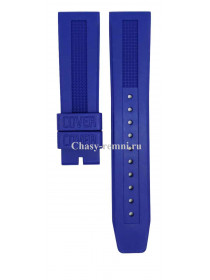 Ремешок Cover 145RUB/B